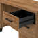 Magomed Executive Desk