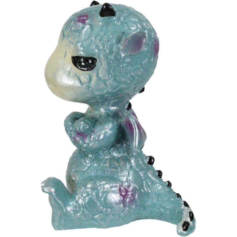 Figurine Deleta