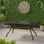 Table rectangulaire PHOENIX