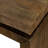 Henn Solid Wood Console Table-2113267632-2123879654