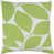 Vert / gris clair