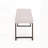 Upholstered Storage Bench