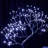 20'' LED Lighted Trees & Branches-1787895161