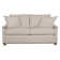 Connelly 54.5" Springs Loveseat