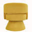Fauteuil demi-tonneau Modern-1841731