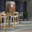 Hercules Keeper Stool-1540489128