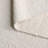 Tharan 228 Area Rug In Ivory-2054014606