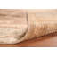 Tapis turc Oushak 7x9