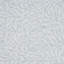 Cora Double Face Casement Fabric-34990248