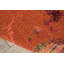 Bourgeois Abstract Area Rug-17885348