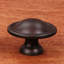 CK Series Mushroom Knob-12829784-12829782