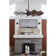 Armando 60'' Ceiling Fan