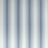 Manor Suite Pisana Fabric
