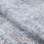 Tapis gris antidérapant Classen-1644367804
