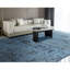 One-of-a-Kind 9'1" X 11'11" Area Rug