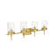 Éclairage pour meuble-lavabo à intensité variable Annisha-1218743407-1218743446-1265397953