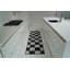 Mistie Non-Slip Geometric Indoor Doormat-679787320-679787274
