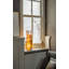 Blossom Table Lamp-560710913