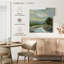 Alvord Sage Lake-111887069