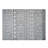 Tapis rectangulaire Lapuma-1491788