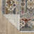 Aina Oriental Indoor Rug-382301854