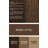 Abstract Indoor Rug-1466975797