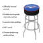 Tabouret pivotant non fini 31 po