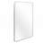 Malpress Bathroom Wall Mirror, Barhroom Mirror-191605260-137755100-149406273