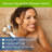 WaterChef SF-7C Premium Shower Filter System with Deluxe Wand-102772979