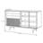 Simple Kitchen Sideboard-1697938999