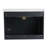 Zipi 27.84 " W Wall Mounted Wall Mounted 1 Single Vanity Bathroom Vanity With Ceramic Top-494513379