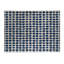 Tapis de bureau léger à pois-122593937-122593940