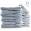 Ensemble de serviettes 100% coton Rivage-141884634
