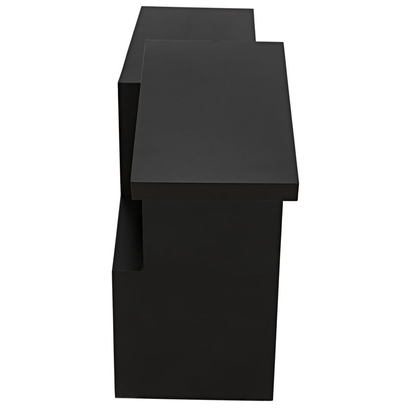 Jazz 48'' W Console Table