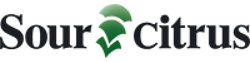 Sour Citrus logo