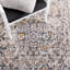 Tapis oriental performance Mayflower-762333357