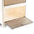 Craft Case