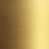 Brushed Brass is out of stock