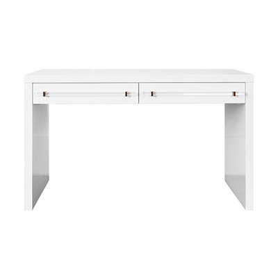 Ralph Writing Desk
