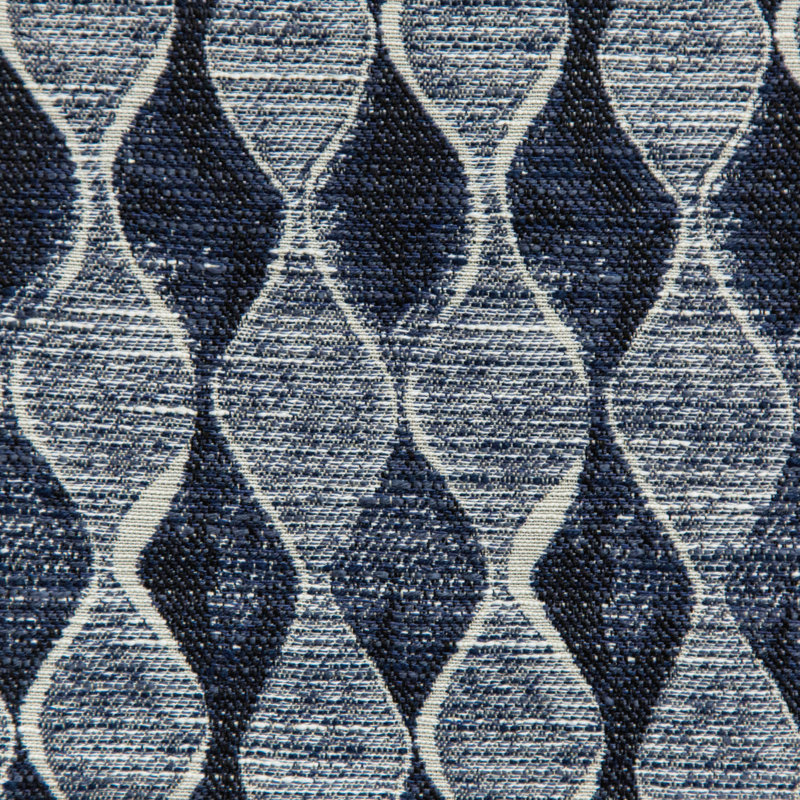 Baja Fabric, Navy
