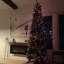 Mini ensemble de guirlandes de Noël-823880940-847436820-847055759