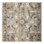 Royal Insignia Rug