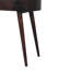 Shyann 80cm Solid Wood Console Table-128762777