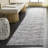 Lunara 302 Performance No Pattern Rug-125855452