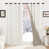 Cream White selected