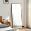 Miroir pleine grandeur Betzalel-363026808-341514573