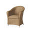 Reflections Outdoor Dining Armchair-65313273