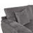 2 Seat Sofa