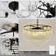 Chandelier-849312889-849312890