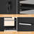 Ardoth 31.9'' Wide 3 -Drawer Mobile File Cabinet